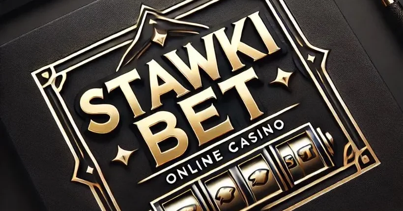 Stawki Bet
